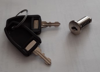 Keysplease - Barrel-and-two-keys-for-AB-series