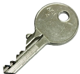 Keysplease - Ahrend-key-series-E-F