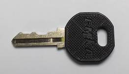 Keysplease - Emka-EK-key