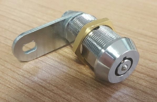 Keysplease - CamSys-locker-lock-c-w-2-x-RPT-keys
