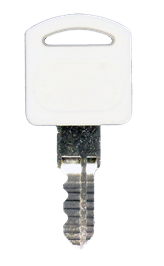 Keysplease - Maxus-J11-master-key-for-A01-H99-series