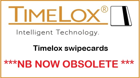 Keysplease - Timelox-Swipecards-OBSOLETE