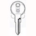 Keysplease - BMB-001-600-series-key