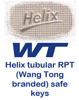 Keysplease - Helix-tubular-(RPT)-WANG-TONG-branded-black-head-safe-keys ...