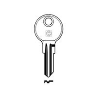 Keysplease - Kason-KHC-series-keys