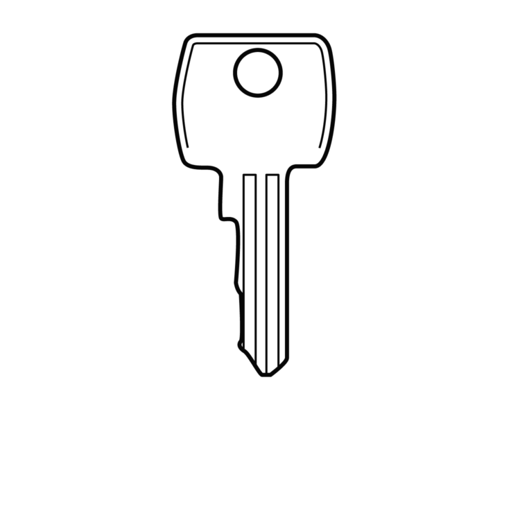 Keysplease - Common-92-series-92001-92400