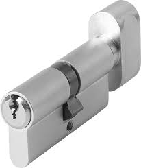 Keysplease - LS08-Allgood-European-profile-suited-cylinder-and-turn ...