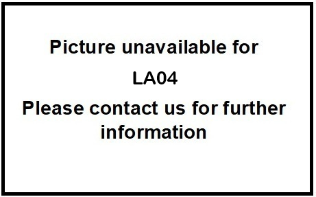 Keysplease - LA04-Timelox-Access-Control-door-lock-c-w-10-user-cards ...