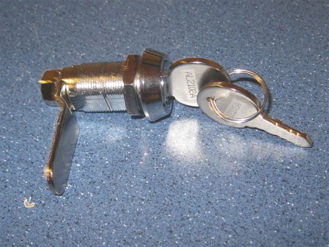 Keysplease - Barrel-2-keys-for-Atlas-locker-locks