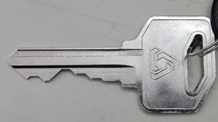 Keysplease - Chinese-DX-key